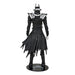 McFarlane Toys DC Multiverse The Batman Who Laughs Sketch Edition Gold Label 7-Inch Scale Action Figure - Entertainment Earth Exclusive - Just $36.40! Shop now at Retro Gaming of Denver