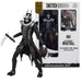 McFarlane Toys DC Multiverse The Batman Who Laughs Sketch Edition Gold Label 7-Inch Scale Action Figure - Entertainment Earth Exclusive - for just $38.60! 