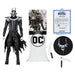 McFarlane Toys DC Multiverse The Batman Who Laughs Sketch Edition Gold Label 7-Inch Scale Action Figure - Entertainment Earth Exclusive - Just $36.40! Shop now at Retro Gaming of Denver