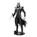 McFarlane Toys DC Multiverse The Batman Who Laughs Sketch Edition Gold Label 7-Inch Scale Action Figure - Entertainment Earth Exclusive - for just $38.60! 