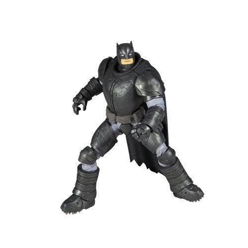 McFarlane Toys DC Multiverse The Dark Knight Returns Armored Batman - Just $19.99! Shop now at Retro Gaming of Denver