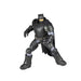 McFarlane Toys DC Multiverse The Dark Knight Returns Armored Batman - for just $21.20! 