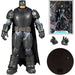 McFarlane Toys DC Multiverse The Dark Knight Returns Armored Batman - for just $21.20! 