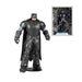 McFarlane Toys DC Multiverse The Dark Knight Returns Armored Batman - for just $21.20! 