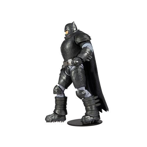 McFarlane Toys DC Multiverse The Dark Knight Returns Armored Batman - Just $19.99! Shop now at Retro Gaming of Denver