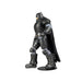 McFarlane Toys DC Multiverse The Dark Knight Returns Armored Batman - for just $21.20! 
