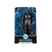McFarlane Toys DC Multiverse The Dark Knight Returns Armored Batman - for just $21.99! 