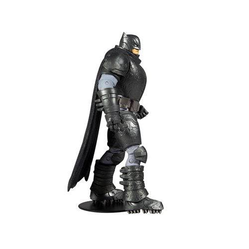 McFarlane Toys DC Multiverse The Dark Knight Returns Armored Batman - Just $19.99! Shop now at Retro Gaming of Denver