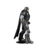 McFarlane Toys DC Multiverse The Dark Knight Returns Armored Batman - for just $21.20! 