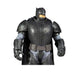 McFarlane Toys DC Multiverse The Dark Knight Returns Armored Batman - for just $21.20! 