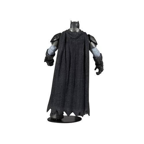 McFarlane Toys DC Multiverse The Dark Knight Returns Armored Batman - Just $19.99! Shop now at Retro Gaming of Denver