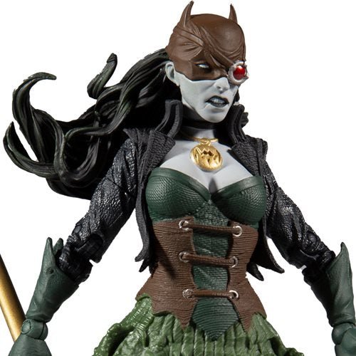 McFarlane Toys DC Multiverse The Drowned 7-Inch Action Figure - Just $19.99! Shop now at Retro Gaming of Denver