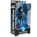 McFarlane Toys DC Multiverse The Drowned 7-Inch Action Figure - Just $19.99! Shop now at Retro Gaming of Denver