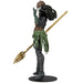 McFarlane Toys DC Multiverse The Drowned 7-Inch Action Figure - Just $19.99! Shop now at Retro Gaming of Denver