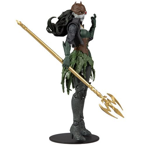 McFarlane Toys DC Multiverse The Drowned 7-Inch Action Figure - Just $19.99! Shop now at Retro Gaming of Denver