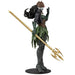 McFarlane Toys DC Multiverse The Drowned 7-Inch Action Figure - Just $19.99! Shop now at Retro Gaming of Denver