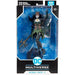 McFarlane Toys DC Multiverse The Drowned 7-Inch Action Figure - for just $21.20! 