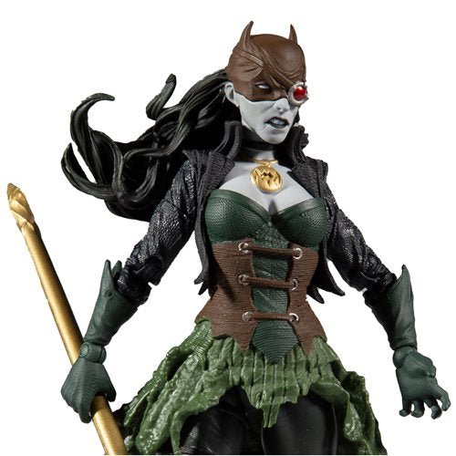 McFarlane Toys DC Multiverse The Drowned 7-Inch Action Figure - Just $19.99! Shop now at Retro Gaming of Denver