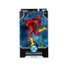 McFarlane Toys DC Multiverse The Flash Superman: The Animated Series 7-Inch Scale Action Figure - for just $21.20! 