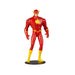 McFarlane Toys DC Multiverse The Flash Superman: The Animated Series 7-Inch Scale Action Figure - Just $19.99! Shop now at Retro Gaming of Denver