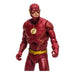 McFarlane Toys DC Multiverse The Flash TV Show S7 7-Inch Scale Action Figure - Just $19.99! Shop now at Retro Gaming of Denver