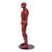 McFarlane Toys DC Multiverse The Flash TV Show S7 7-Inch Scale Action Figure - Just $19.99! Shop now at Retro Gaming of Denver