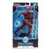 McFarlane Toys DC Multiverse The Flash TV Show S7 7-Inch Scale Action Figure - Just $19.99! Shop now at Retro Gaming of Denver