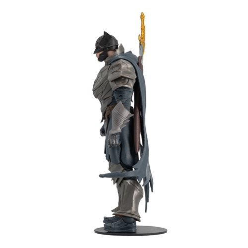 McFarlane Toys DC Multiverse Wave 14 Batman Dark Knights of Steel 7-Inch Scale Action Figure - Just $24.99! Shop now at Retro Gaming of Denver