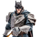 McFarlane Toys DC Multiverse Wave 14 Batman Dark Knights of Steel 7-Inch Scale Action Figure - Just $24.99! Shop now at Retro Gaming of Denver