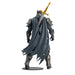 McFarlane Toys DC Multiverse Wave 14 Batman Dark Knights of Steel 7-Inch Scale Action Figure - Just $24.99! Shop now at Retro Gaming of Denver