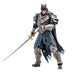 McFarlane Toys DC Multiverse Wave 14 Batman Dark Knights of Steel 7-Inch Scale Action Figure - Just $24.99! Shop now at Retro Gaming of Denver