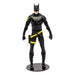 McFarlane Toys DC Multiverse Wave 14 Jim Gordon as Batman Batman: Endgame 7-Inch Scale Action Figure - for just $26.50! 