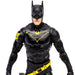 McFarlane Toys DC Multiverse Wave 14 Jim Gordon as Batman Batman: Endgame 7-Inch Scale Action Figure - Just $24.99! Shop now at Retro Gaming of Denver