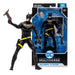 McFarlane Toys DC Multiverse Wave 14 Jim Gordon as Batman Batman: Endgame 7-Inch Scale Action Figure - for just $26.50! 