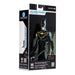 McFarlane Toys DC Multiverse Wave 14 Jim Gordon as Batman Batman: Endgame 7-Inch Scale Action Figure - for just $26.50! 
