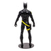 McFarlane Toys DC Multiverse Wave 14 Jim Gordon as Batman Batman: Endgame 7-Inch Scale Action Figure - for just $26.50! 
