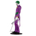 McFarlane Toys DC Multiverse Wave 3 Modern Comic Joker 7-Inch Action Figure - Just $26.30! Shop now at Retro Gaming of Denver