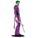 McFarlane Toys DC Multiverse Wave 3 Modern Comic Joker 7-Inch Action Figure - Just $26.30! Shop now at Retro Gaming of Denver