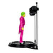 McFarlane Toys DC Retro The Joker Batman: Classic TV Series Black Light Gold Label 6-Inch Action Figure - Entertainment Earth Exclusive - for just $37.99! 