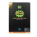 McFarlane Toys DC Retro The Joker Batman: Classic TV Series Black Light Gold Label 6-Inch Action Figure - Entertainment Earth Exclusive - for just $37.99! 