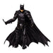 McFarlane Toys DC The Batman Movie 12-Inch Posed Statue - Select Figure(s) - Just $42.60! Shop now at Retro Gaming of Denver