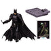 McFarlane Toys DC The Batman Movie 12-Inch Posed Statue - Select Figure(s) - Just $42.60! Shop now at Retro Gaming of Denver