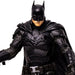 McFarlane Toys DC The Batman Movie 12-Inch Posed Statue - Select Figure(s) - Just $42.60! Shop now at Retro Gaming of Denver