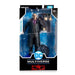 McFarlane Toys DC The Batman Movie 7-Inch Scale Action Figure - Select Figure(s) - Just $19.99! Shop now at Retro Gaming of Denver