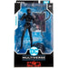 McFarlane Toys DC The Batman Movie 7-Inch Scale Action Figure - Select Figure(s) - Just $19.99! Shop now at Retro Gaming of Denver