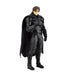 McFarlane Toys DC The Batman Movie 7-Inch Scale Action Figure - Select Figure(s) - Just $19.99! Shop now at Retro Gaming of Denver