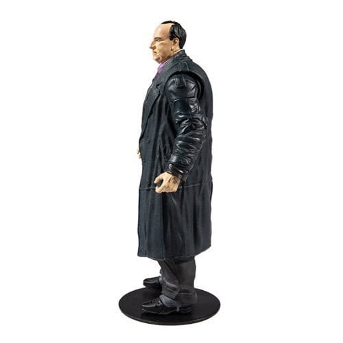 McFarlane Toys DC The Batman Movie 7-Inch Scale Action Figure - Select Figure(s) - Just $19.99! Shop now at Retro Gaming of Denver