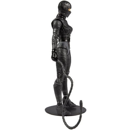 McFarlane Toys DC The Batman Movie 7-Inch Scale Action Figure - Select Figure(s) - Just $19.99! Shop now at Retro Gaming of Denver