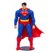 McFarlane Toys DC The Dark Knight Returns Superman vs. Batman 7-Inch Scale Action Figure 2-Pack - Just $39.99! Shop now at Retro Gaming of Denver