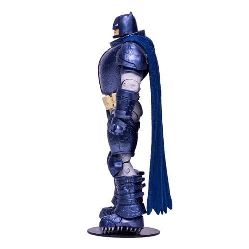 McFarlane Toys DC The Dark Knight Returns Superman vs. Batman 7-Inch Scale Action Figure 2-Pack - Just $39.99! Shop now at Retro Gaming of Denver